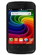 Best available price of Micromax Bolt A27 in Pakistan