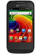 Best available price of Micromax A28 Bolt in Pakistan