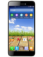 Best available price of Micromax A290 Canvas Knight Cameo in Pakistan