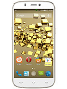 Best available price of Micromax A300 Canvas Gold in Pakistan