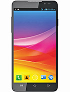 Best available price of Micromax A310 Canvas Nitro in Pakistan