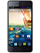 Best available price of Micromax A350 Canvas Knight in Pakistan