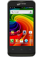Best available price of Micromax A36 Bolt in Pakistan