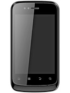 Best available price of Micromax A45 in Pakistan