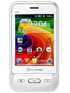 Best available price of Micromax A50 Ninja in Pakistan