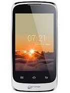 Best available price of Micromax Bolt A51 in Pakistan