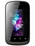 Best available price of Micromax A52 in Pakistan