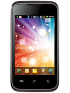 Best available price of Micromax Ninja A54 in Pakistan