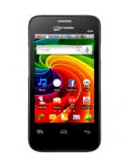 Best available price of Micromax A56 in Pakistan