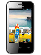 Best available price of Micromax A59 Bolt in Pakistan