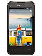 Best available price of Micromax A61 Bolt in Pakistan