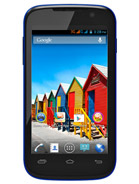 Best available price of Micromax A63 Canvas Fun in Pakistan