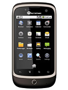 Best available price of Micromax A70 in Pakistan