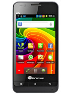 Best available price of Micromax A73 in Pakistan