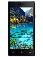 Best available price of Micromax A74 Canvas Fun in Pakistan