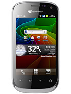 Best available price of Micromax A75 in Pakistan