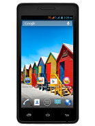 Best available price of Micromax A76 in Pakistan