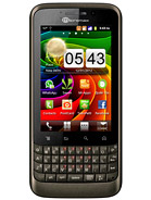 Best available price of Micromax A78 in Pakistan