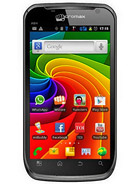 Best available price of Micromax A84 in Pakistan