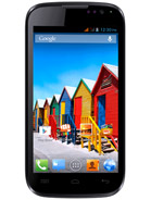 Best available price of Micromax A88 in Pakistan