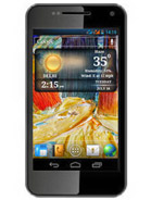 Best available price of Micromax A90 in Pakistan