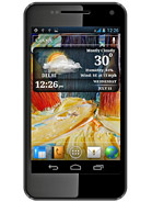 Best available price of Micromax A90s in Pakistan