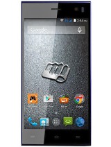 Best available price of Micromax A99 Canvas Xpress in Pakistan