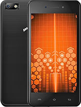 Best available price of Micromax Bharat 5 in Pakistan
