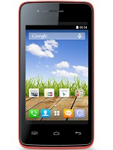 Best available price of Micromax Bolt A067 in Pakistan