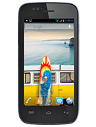 Best available price of Micromax A47 Bolt in Pakistan
