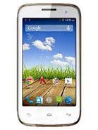 Best available price of Micromax A65 Bolt in Pakistan