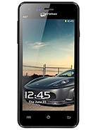 Best available price of Micromax A67 Bolt in Pakistan