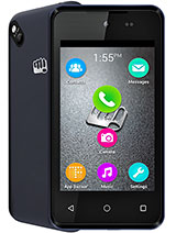 Best available price of Micromax Bolt D303 in Pakistan