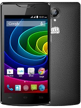 Best available price of Micromax Bolt D320 in Pakistan