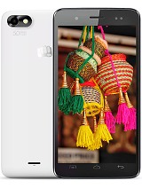 Best available price of Micromax Bolt D321 in Pakistan
