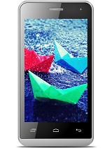 Best available price of Micromax Bolt Q324 in Pakistan