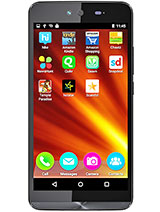 Best available price of Micromax Bolt Q338 in Pakistan