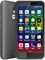 Best available price of Micromax Bolt Q339 in Pakistan