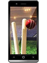 Best available price of Micromax Bolt Q381 in Pakistan