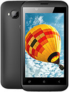 Best available price of Micromax Bolt S300 in Pakistan