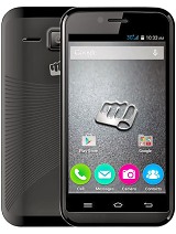 Best available price of Micromax Bolt S301 in Pakistan