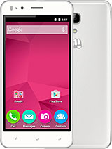 Best available price of Micromax Bolt Selfie Q424 in Pakistan