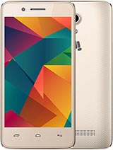 Best available price of Micromax Bharat 2 Ultra in Pakistan