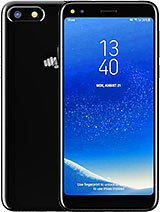 Best available price of Micromax Canvas 1 2018 in Pakistan
