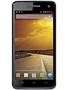 Best available price of Micromax A120 Canvas 2 Colors in Pakistan