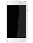 Best available price of Micromax Canvas 4 A210 in Pakistan