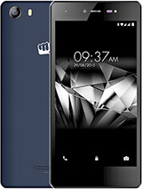 Best available price of Micromax Canvas 5 E481 in Pakistan