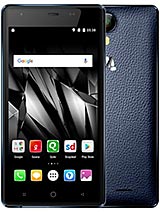 Best available price of Micromax Canvas 5 Lite Q462 in Pakistan