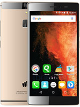 Best available price of Micromax Canvas 6 in Pakistan