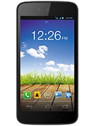 Best available price of Micromax Canvas A1 in Pakistan